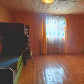 Продается Дом, 125 м²