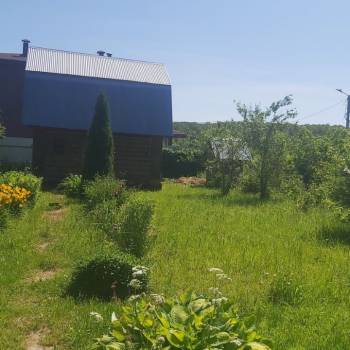 Продается Дом, 125 м²