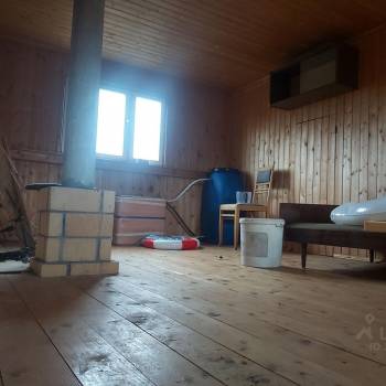 Продается Дом, 125 м²