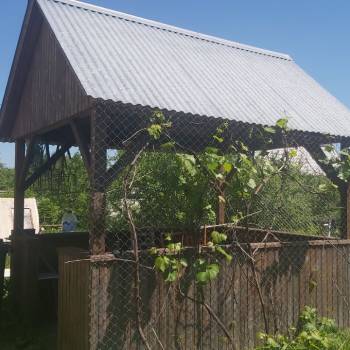 Продается Дом, 125 м²