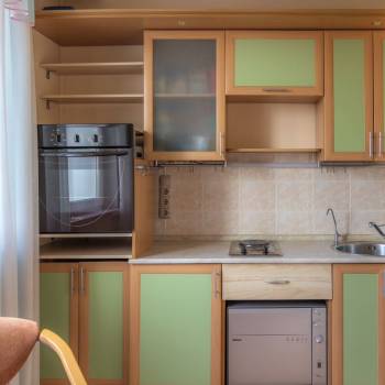 Сдается 1-комнатная квартира, 37,9 м²