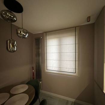 Сдается 2-х комнатная квартира, 54 м²