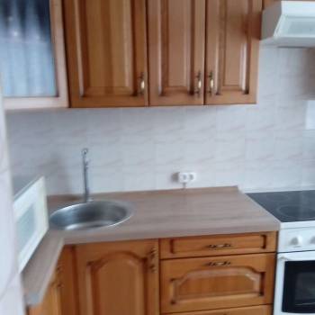 Сдается 2-х комнатная квартира, 54 м²