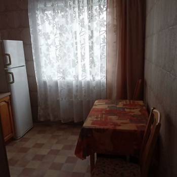 Сдается 2-х комнатная квартира, 54 м²