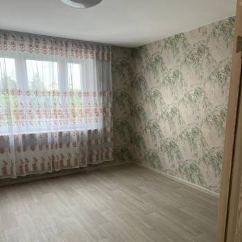 Продается 2-х комнатная квартира, 52,2 м²