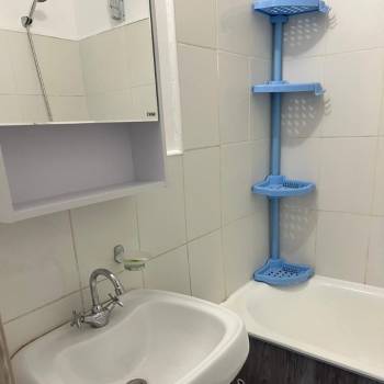 Продается 2-х комнатная квартира, 52,2 м²