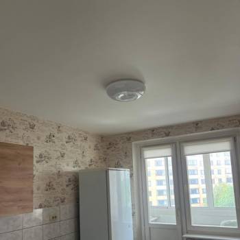 Продается 2-х комнатная квартира, 52,2 м²