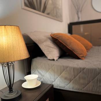 Продается 1-комнатная квартира, 38 м²