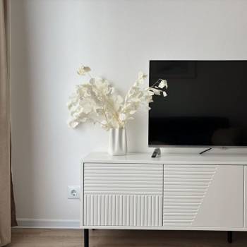 Сдается 1-комнатная квартира, 34,2 м²