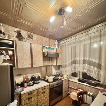 Сдается Комната, 63,8 м²