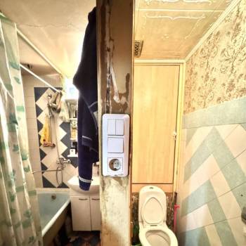 Сдается Комната, 63,8 м²