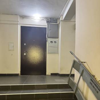 Сдается Комната, 63,8 м²