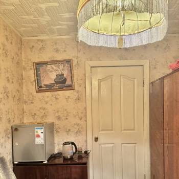 Сдается Комната, 63,8 м²