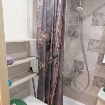 Сдается 1-комнатная квартира, 18,4 м²