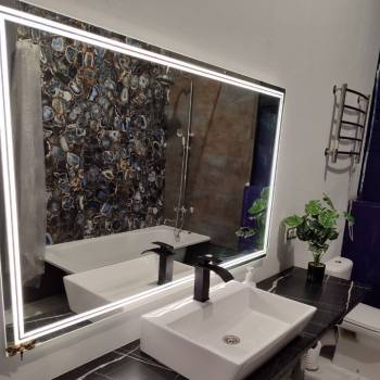 Продается 3-х комнатная квартира, 70 м²