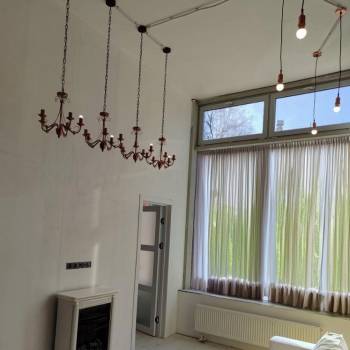 Продается 3-х комнатная квартира, 70 м²
