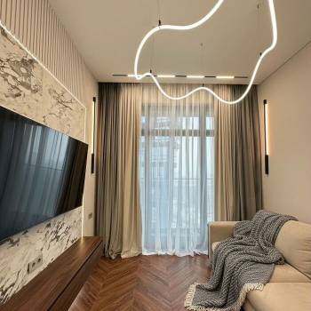 Продается 2-х комнатная квартира, 47,6 м²