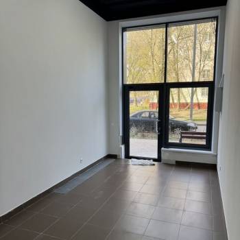 Продается Нежилое помещение, 19,9 м²