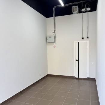 Продается Нежилое помещение, 19,9 м²