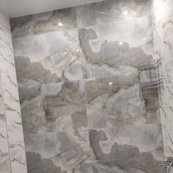 Сдается 2-х комнатная квартира, 55 м²