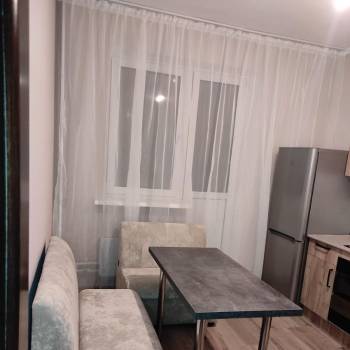 Сдается 2-х комнатная квартира, 55 м²