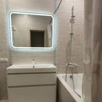 Продается 2-х комнатная квартира, 60,3 м²