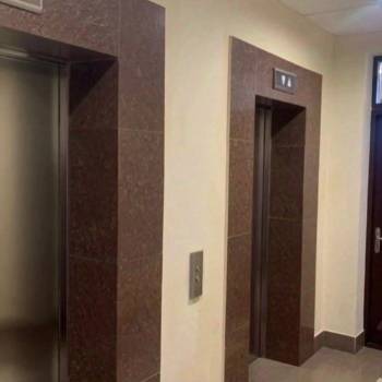 Продается 3-х комнатная квартира, 112 м²
