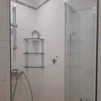 Продается Многокомнатная квартира, 138 м²