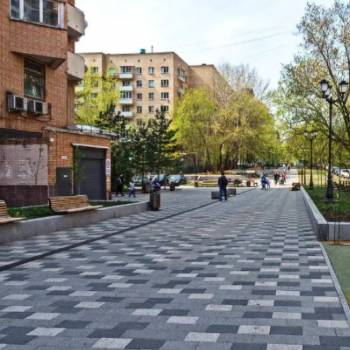 Продается Многокомнатная квартира, 138 м²