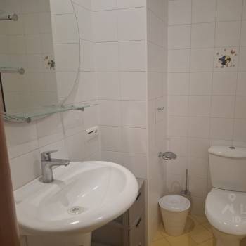 Продается Многокомнатная квартира, 138 м²