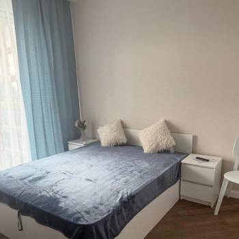 Сдается 2-х комнатная квартира, 42 м²