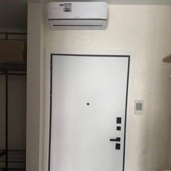 Сдается 2-х комнатная квартира, 42 м²