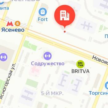 Продается Участок, 8300 м²
