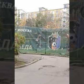 Продается Участок, 8300 м²