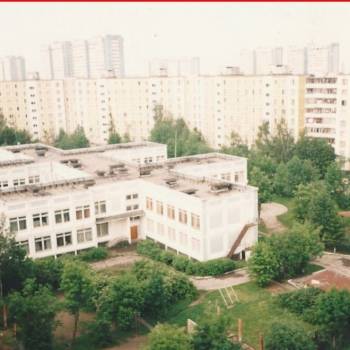 Продается Участок, 8300 м²
