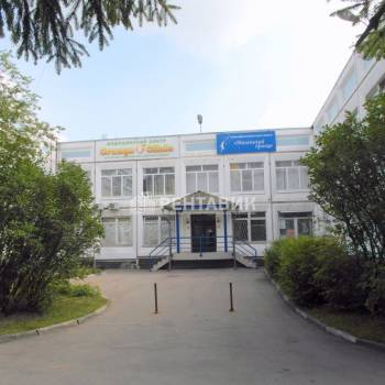 Продается Участок, 8300 м²