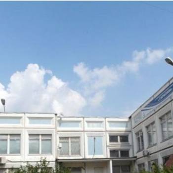 Продается Участок, 8300 м²