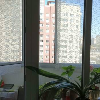 Продается 3-х комнатная квартира, 76,5 м²