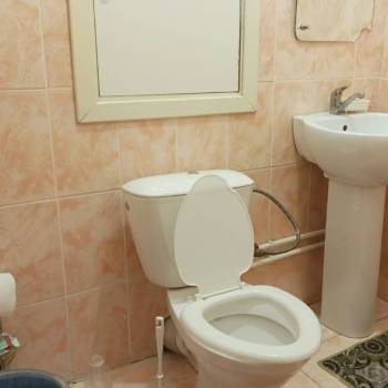 Продается 3-х комнатная квартира, 76,5 м²