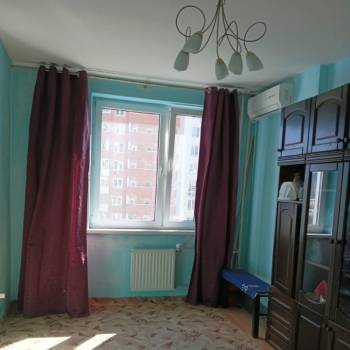 Продается 3-х комнатная квартира, 76,5 м²