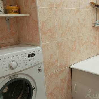 Продается 3-х комнатная квартира, 76,5 м²