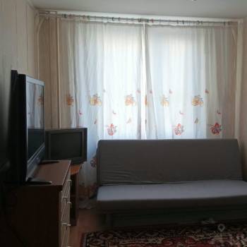 Продается 3-х комнатная квартира, 76,5 м²