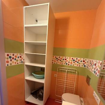 Продается 3-х комнатная квартира, 96 м²
