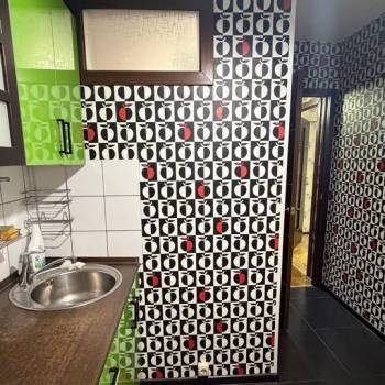 Продается 2-х комнатная квартира, 42,5 м²