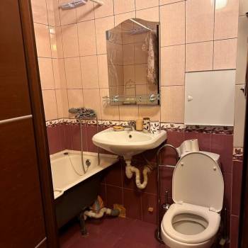 Продается 2-х комнатная квартира, 42,5 м²
