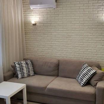 Продается 2-х комнатная квартира, 47,4 м²