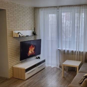 Продается 2-х комнатная квартира, 47,4 м²