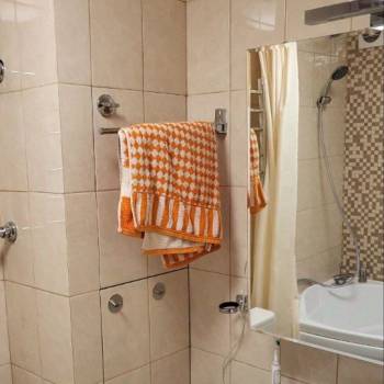 Продается 2-х комнатная квартира, 47,4 м²