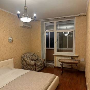 Продается 2-х комнатная квартира, 47,5 м²
