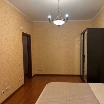 Продается 2-х комнатная квартира, 47,5 м²